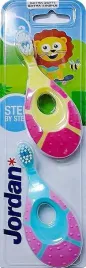 jordan-tb-step-1-2-pack-3271