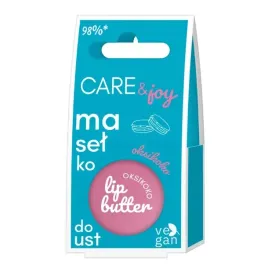 oksikoko-zurawinowe-maselko-do-ust-naturalna-pielegnacja-10-g