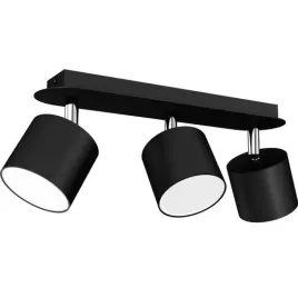 reflektorowa-lampa-sufitowa-dixie-nad-kuchenna-wyspe-czarna