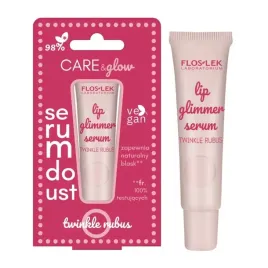 serum-do-ust-floslek-twinkle-rubus-14g-malinowy-blask-i-pielegnacja