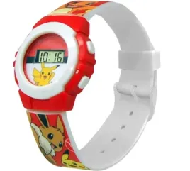 pokemon-pikachu-zegarek-cyfrowy-led-dzieciecy-na-reke-pikaczu