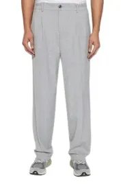 trendyol-szare-spodnie-meskie-casual-prosty-fason-m-5-a