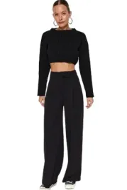 trendyol-czarne-eleganckie-spodnie-proste-wysoki-stan-38-5-a