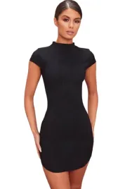 prettylittlething-sukienka-czarna-mini-38-ejj