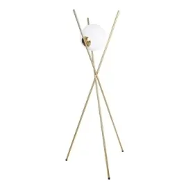 podlogowa-lampa-zlota-xena-szklana-kula-ball-nowoczesna-do-sypialni