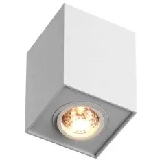 sufitowa-lampa-metalowa-quadro-h-sl-89200-wh-minimalistyczna-biala