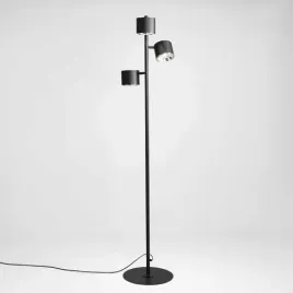 lampa-podlogowa-bot-1047a-aldex-stojaca-regulowana-czarna