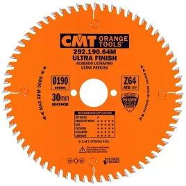 cmt-292-190-64m-pila-tarcza-190x30x26-16-z64-do-drewna-plyt-laminatu