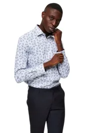 selected-homme-koszula-meska-wzorzysta-biala-m-n1b