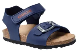geox-dzieciece-sandaly-granatowe-z-logo-na-lato-22-j0a