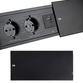 gniazdo-meblowe-chowane-wpuszczane-w-blat-schuko-2xusb-18w-2x230v-czarne