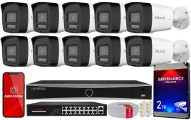 zestaw-monitoring-ip-10-kamer-8mpx-live-guard-nvr-hikvision-ds-7616nxi-k2
