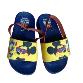 sandalki-dzieciece-z-plastikowa-klapka-mickey-mouse-29-3da