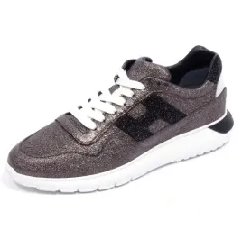hogan-sportowe-lakierowane-sneakersy-z-brokatem-damskie-345-3df