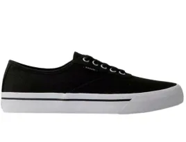 ripcurl-czarne-meskie-trampki-sznurowane-klasyczne-39-3dc