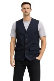 selected-homme-granatowa-kamizelka-casual-z-guzikami-bawelniana-50-n1c