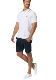 indicode-granatowe-krotkie-spodenki-meskie-z-mankietem-m-rld