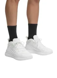 tod-s-biale-meskie-sportowe-buty-z-skory-naturalnej-i-siateczki-39-3da