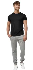 indicode-klasyczne-spodnie-chinos-w-kolorze-szarym-z-mankietem-xl-rlf