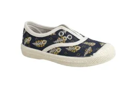 bensimon-granatowe-trampki-dzieciece-w-kwiatowy-wzor-23-3db