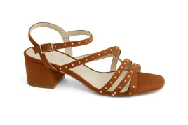 cosmoparis-brazowe-sandaly-na-slupku-z-cwiekami-37-3da