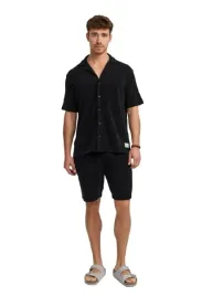 indicode-meskie-czarne-spodenki-wiazane-w-pasie-xxl-rld