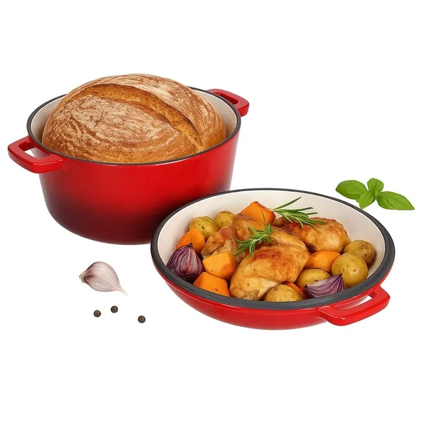 ks7713-marka-krisberg-kod-producenta-ks7713