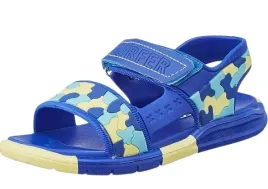 chicco-niebieskie-sandalki-dzieciece-na-rzepy-26-j0a