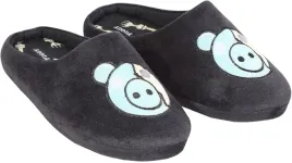 piggy-czarne-kapcie-dzieciece-z-miekkim-materialem-34-35-j0d
