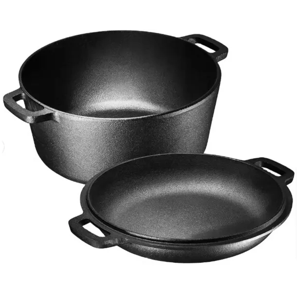 ks7702-kod-producenta-ks7702