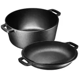 ks7702-kod-producenta-ks7702