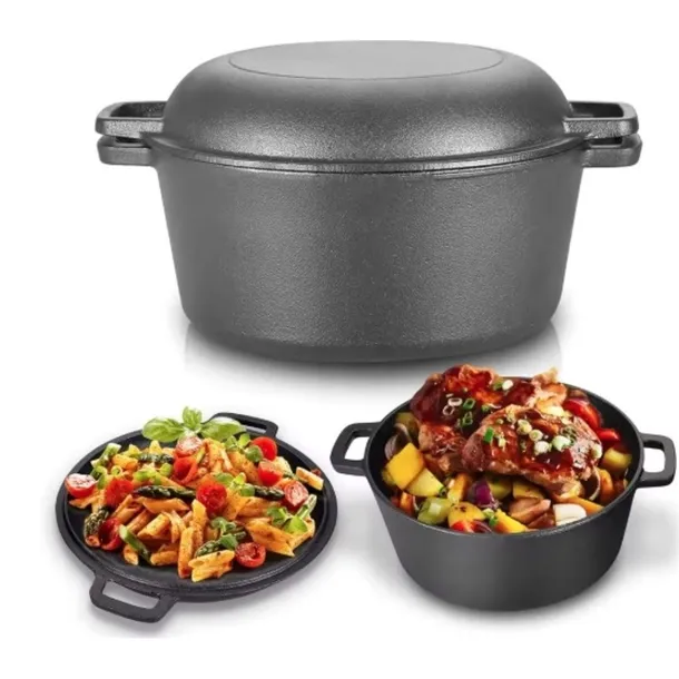 ks7702-marka-krisberg-kod-producenta-ks7702