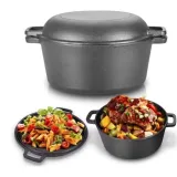 ks7702-marka-krisberg-kod-producenta-ks7702