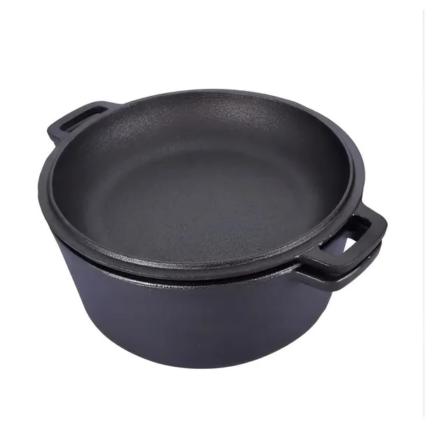 ks7702-marka-krisberg-kod-producenta-ks7702