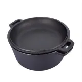 ks7702-marka-krisberg-kod-producenta-ks7702