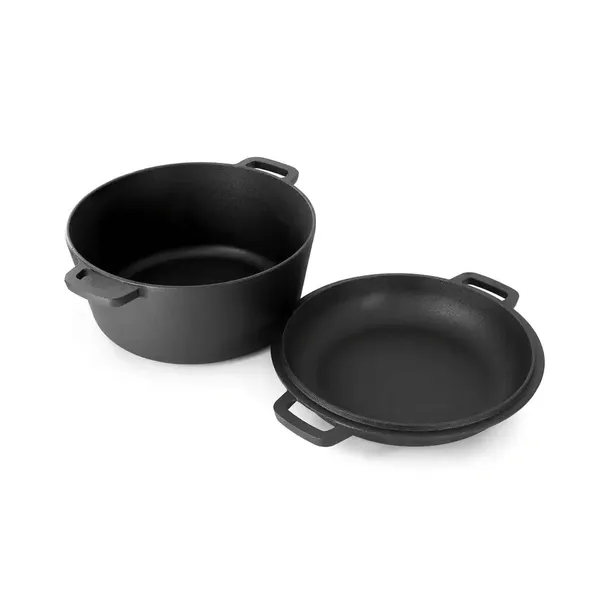 ks7702-kod-producenta-ks7702-marka-krisberg