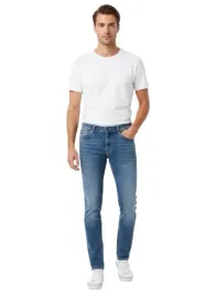 pepe-jeans-niebieskie-spodnie-jeansowe-meskie-29-32-nma