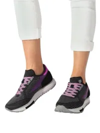 fila-sportowe-czarno-fioletowe-oddychajace-obuwie-damskie-36-j0d