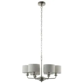 wiszacy-zyrandol-highclere-99151-endon-lancuch-klasyczny-bez-chrom