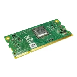 raspberry-pi-3-cm3-32gb-emmc-12ghz-1gb-ram