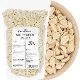 orzechy-ziemne-prazone-500g-arachidowe-fistaszki-bez-soli-kuchnia-zdrowia