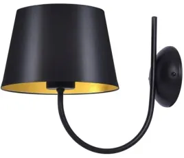 scienna-lampa-sasto-k-4337-klasyczna-do-salonu-czarna-zlota