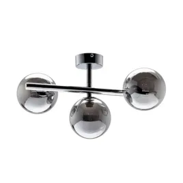 loftowa-lampa-sufitowa-luna-balls-do-salonu-chrom-przydymiona