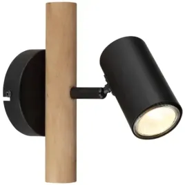 regulowana-lampa-scienna-herti-57913-1-czarna-drewniana