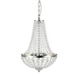 palacowa-lampa-wiszaca-granso-107550-salonowa-na-lancuchu-chrom