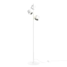 stojaca-lampa-podlogowa-bot-1046a-nowoczesne-reflektorki-metalowe-biale