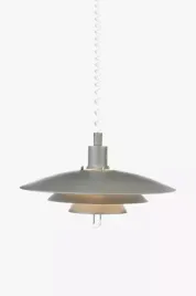 loftowa-lampa-wiszaca-kirkenes-salonowa-na-sprezynie-szara
