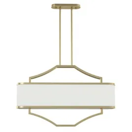 biala-lampa-wiszaca-gerdo-ovale-zwis-nad-stol-z-materialu