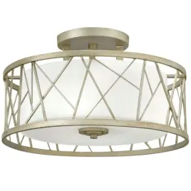 lampa-sufitowa-hk-nest-sf-sl-elstead-hinkley-szklana-oprawa-okragla-klatka