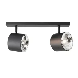 sufitowa-lampa-pokojowa-bot-1047pl-h-czarne-reflektorki-na-listwie-metalowe